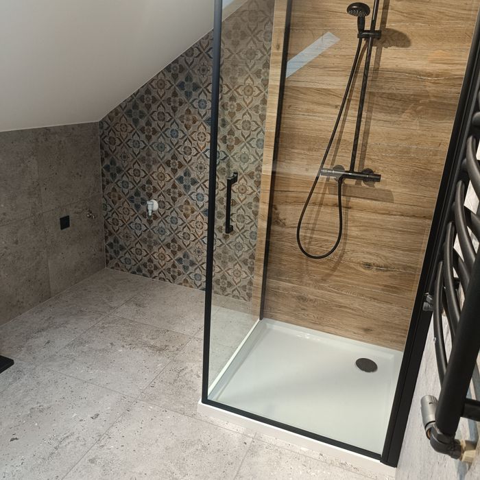 Wynajem Noclegi Kwatery