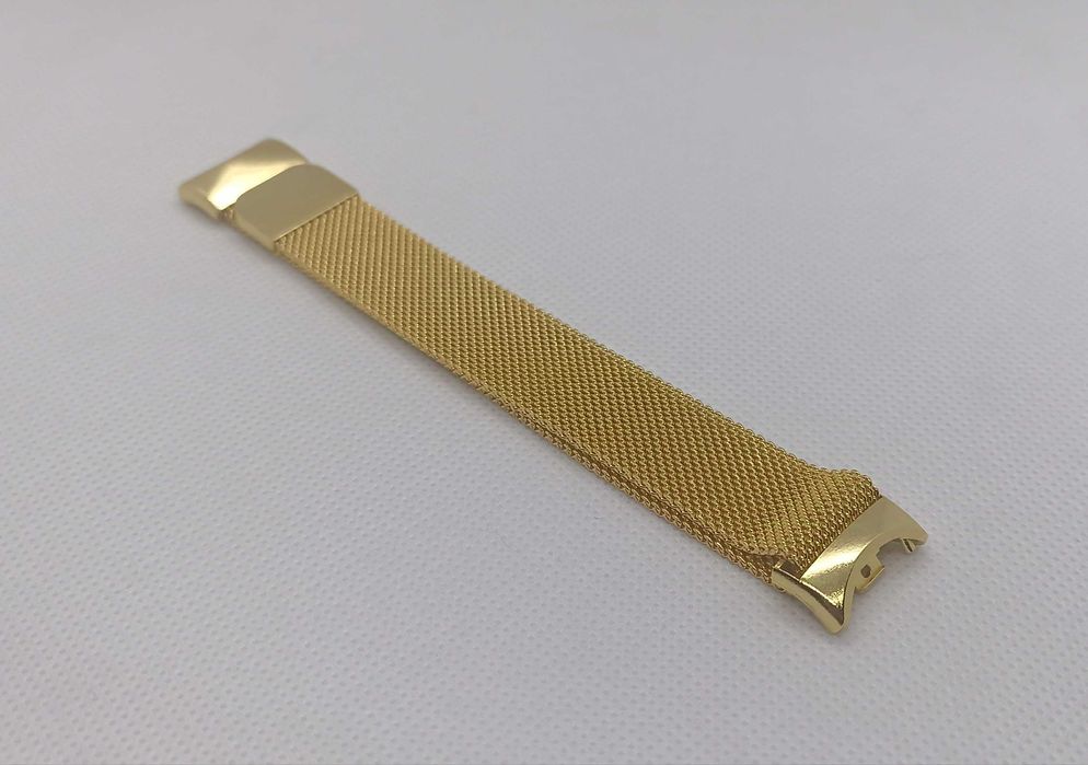 Ремешок металический Mi smart band 8 9 10 браслет Ремінці Xiaomi