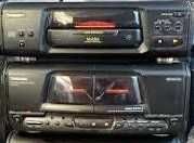 Technics SC-EH60