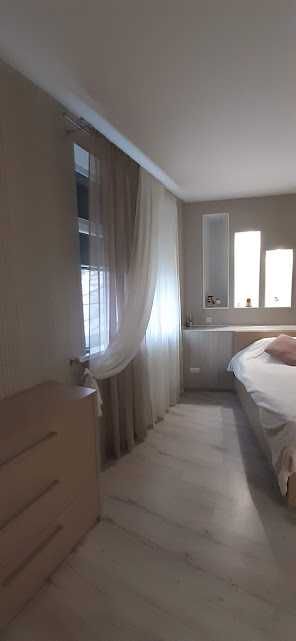 Відмінне поєднання ділянки і будинку!