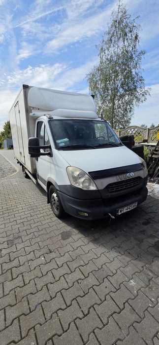 Iveco
