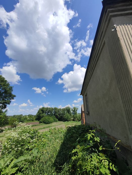 Продаж будинку в селі Кинашів