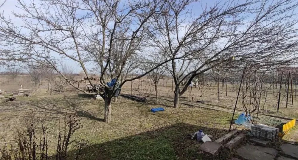 Продам участок 36 сот Подгородне/с. Перемога