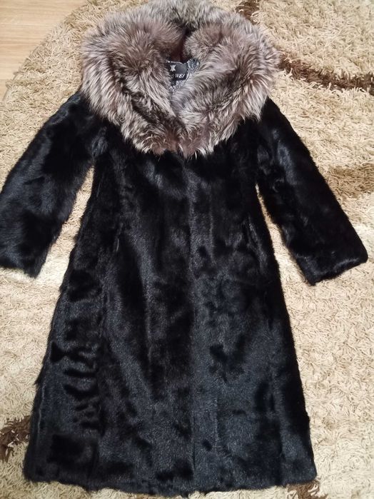Шуби/ Шуба жіноча