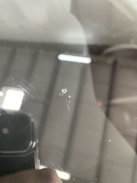 Auto szyby Poznań, montaż, demontaż, wymiana, odpryski, dojazd