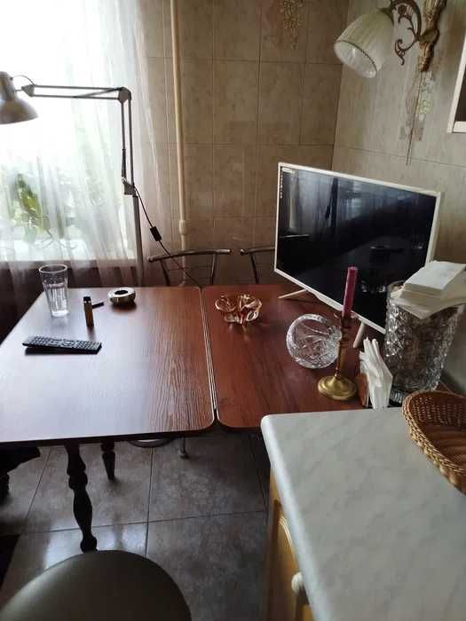 Аренда акуратної кімнати на Оболоні для одного.