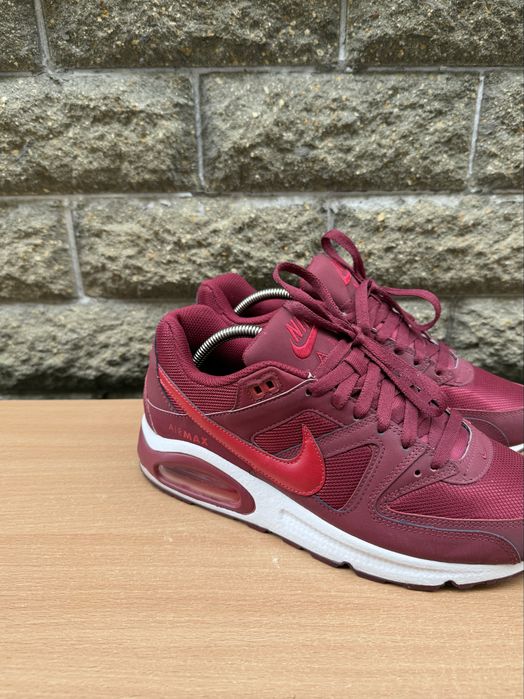 Nike Air Max Command Оригинал