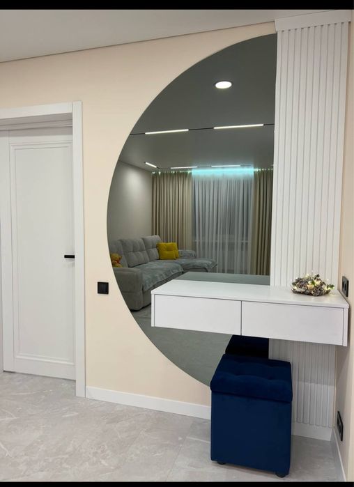 Продам топ квартиру по ул. Звенигородская 1