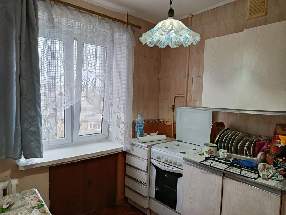 Сдам 1 к квартиру Адмиральский пр-т Судостроительная 5 Фонтана Газ ТЭЦ