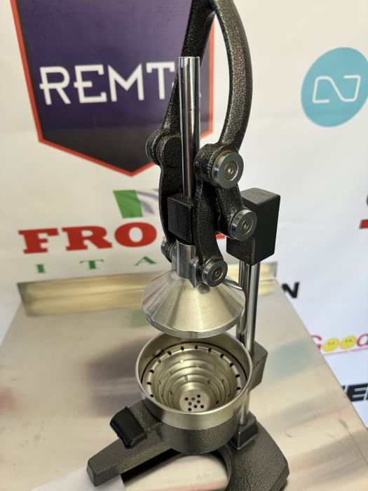 Прес Соковитискач Для Цитрусових Ручний Frosty Італія!!!