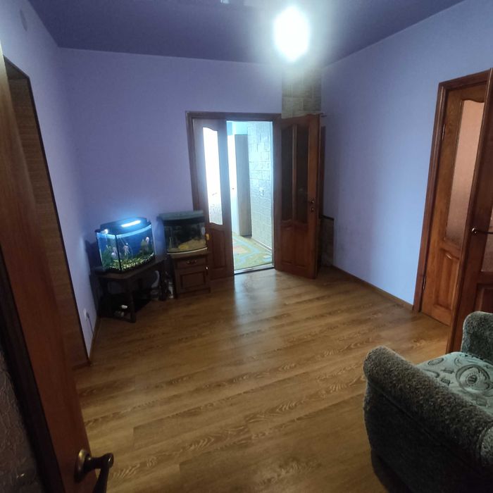 Продається будинок.