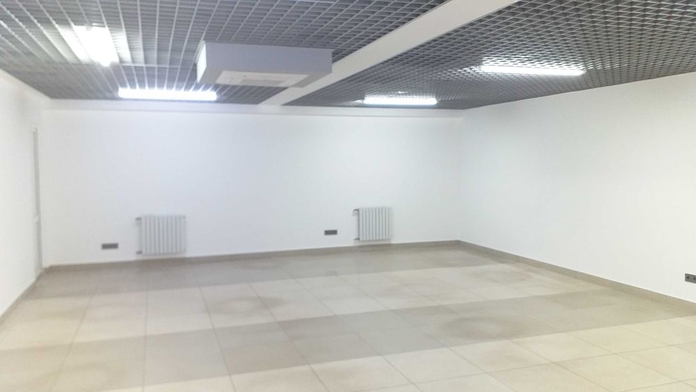 Здаються в оренду офісні приміщення по вулиці Кавказькій 9а,  102  кв.