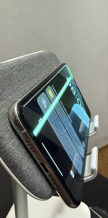 iPhone Xs max 64gb neverlock eSim apple під заміну дисплейного модулю