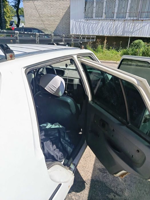 Продам славуту 1103