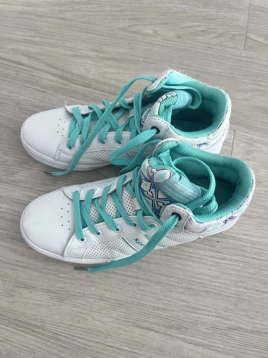 Buty sportowe Sprandi rozmiar 39