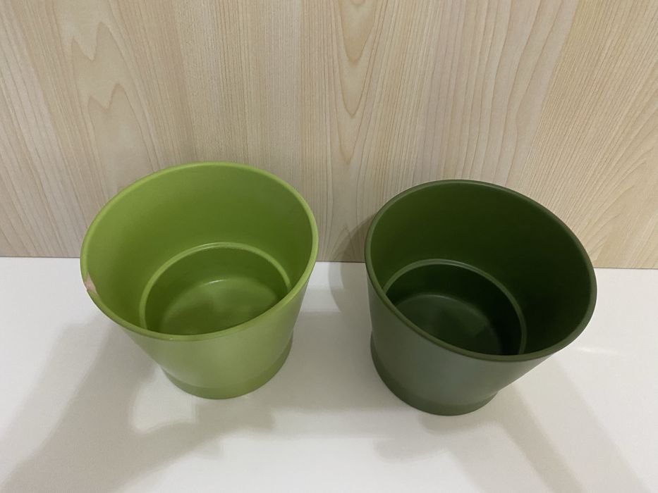 Vasos decorativos - Ikea