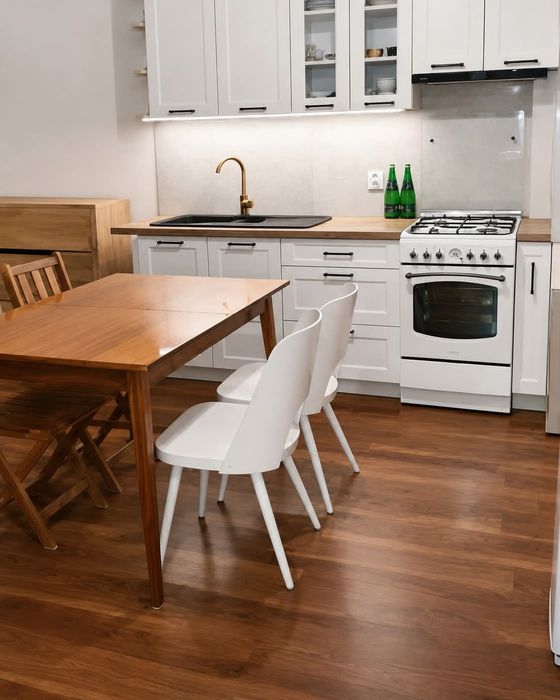 2 pokoje | Nowe Bojary | Balkon | Parking | Winda | od sierpnia