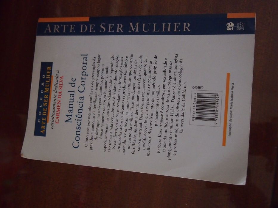 Vários livros de Auto ajuda - Yogi Cameron, ayurveda / OSHO/etc