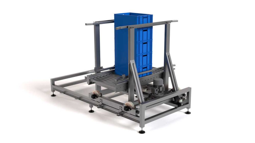 Projektowanie CAD 3D, Animacje 3D, Rysunek Techniczny, Modele 3D, Wizualizacje, Rendery
