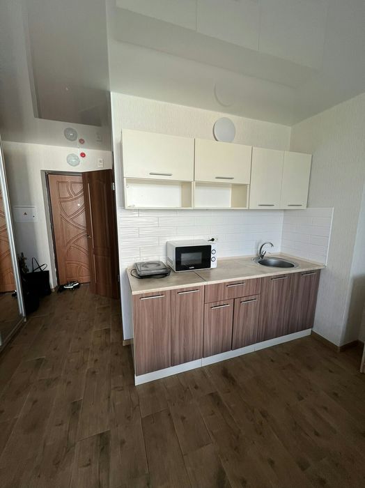 От 5до 30дней Одесская трасса/ Теремки/Чабаны/ Глушкова ЖК Одесск