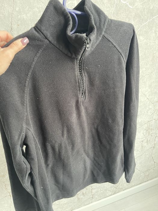 Продам фліски в гарному стані