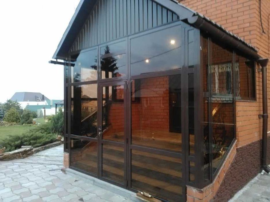 Poliwęglan lity na wymiar 2UV bezbarwny kolorowy 2mm 3mm 4mm 5 6 8 10