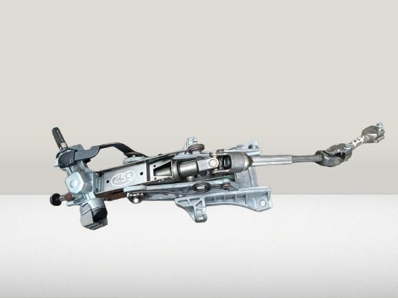 Coluna de direção FORD S-Max (WA6)