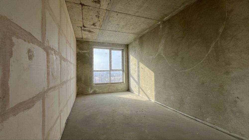 2-кімнатна квартира за адресою вул. Стрийська (площа 103 м²) - Atlanta.ua - фото 9