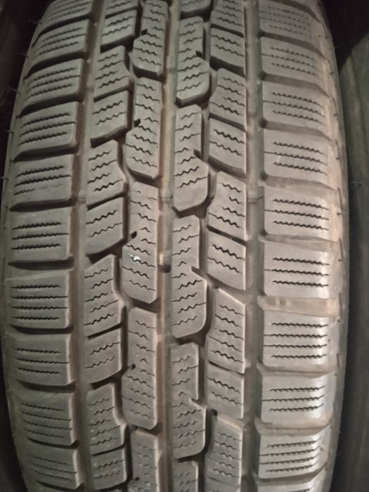 Продам летние, зимние шины 175/70 r14 разных торговых марок