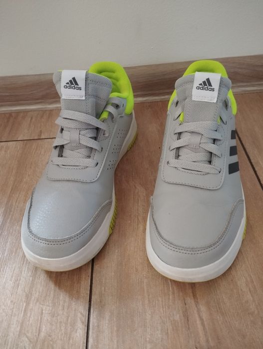 Sneakersy męskie Adidas