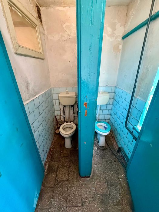 Кімната в гуртожитку, вул. Волковича