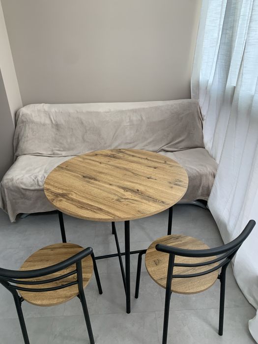 Квартира подобово ЖК Атлант