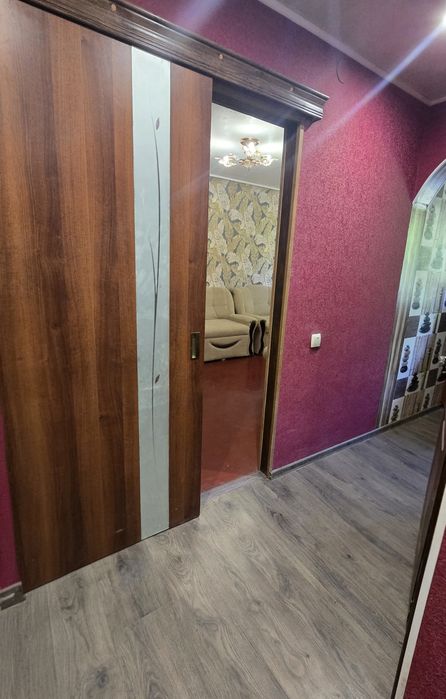 Продам 2х комнатную квартиру,  Профсоюзный будьвар,