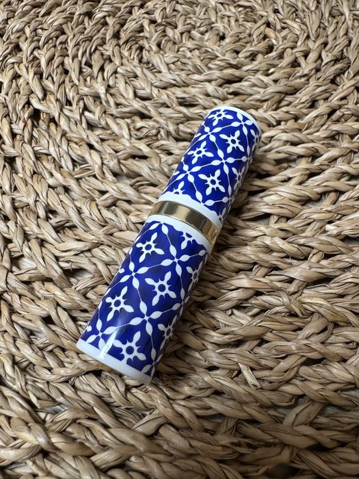 Pomadka Estee Lauder Limited Edition Fire Sky