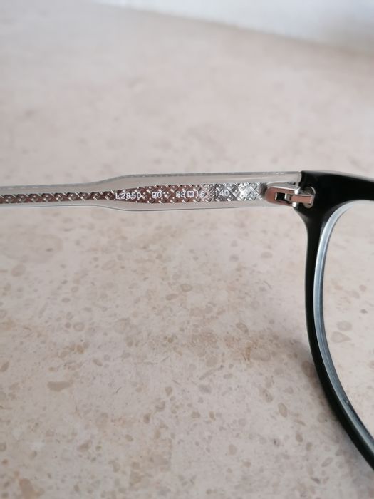 Óculos Senhora LACOSTE