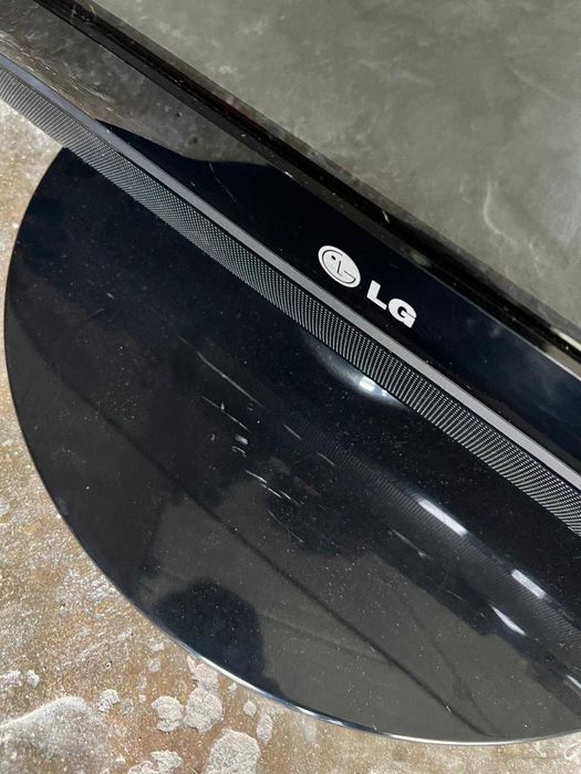 Televisão LG 42 Polegadas