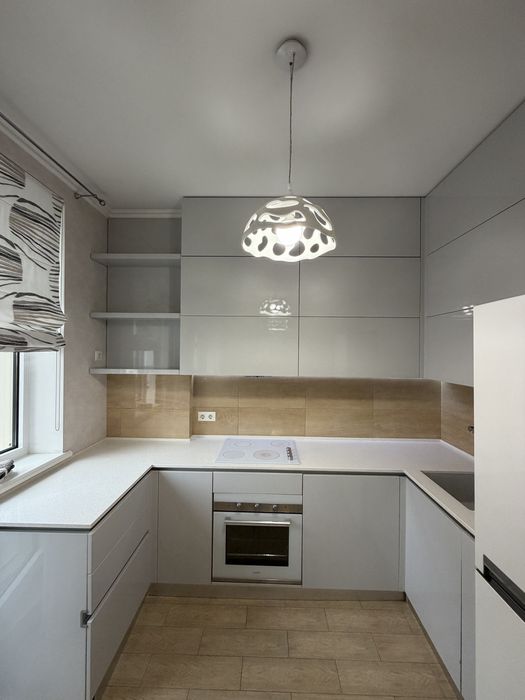 ЖК 5 Жемчужина аренда посуточно.