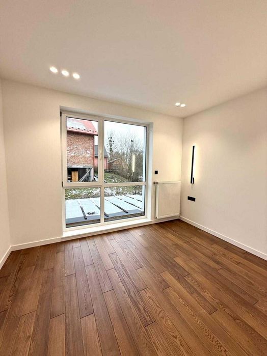 Продаж будинку, с. Басівка