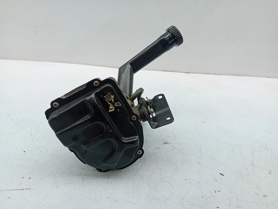 Bomba de direção PEUGEOT 308 SW