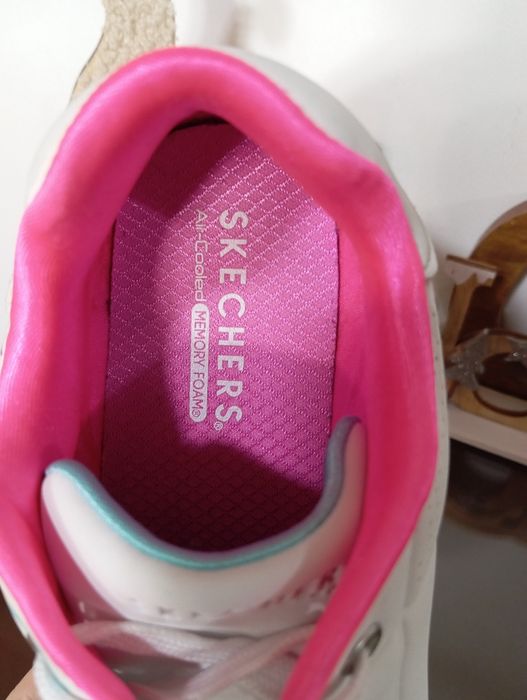 Sapatilhas Skechers  - Número 35