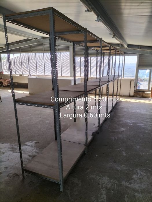 Máquina de costura Pfaff 2 agulhas