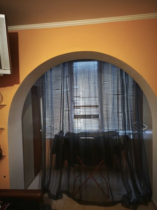 Продаж 1 квартири.