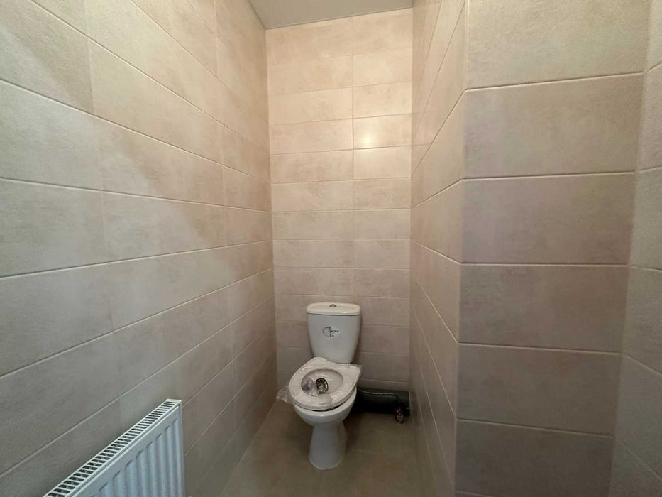 2-кімнатна квартира за адресою вул. Південна (площа 53,6 м²) - Atlanta.ua - фото 8