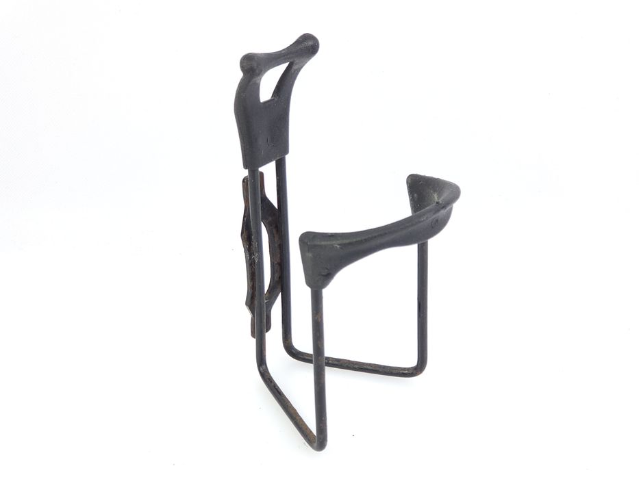 Koszyk na bidon Romet Lider Wagant Gazela Orkan