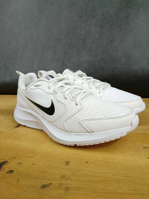 Buty damskie, Nike, Todos RN, buty sportowe, rozmiar 41