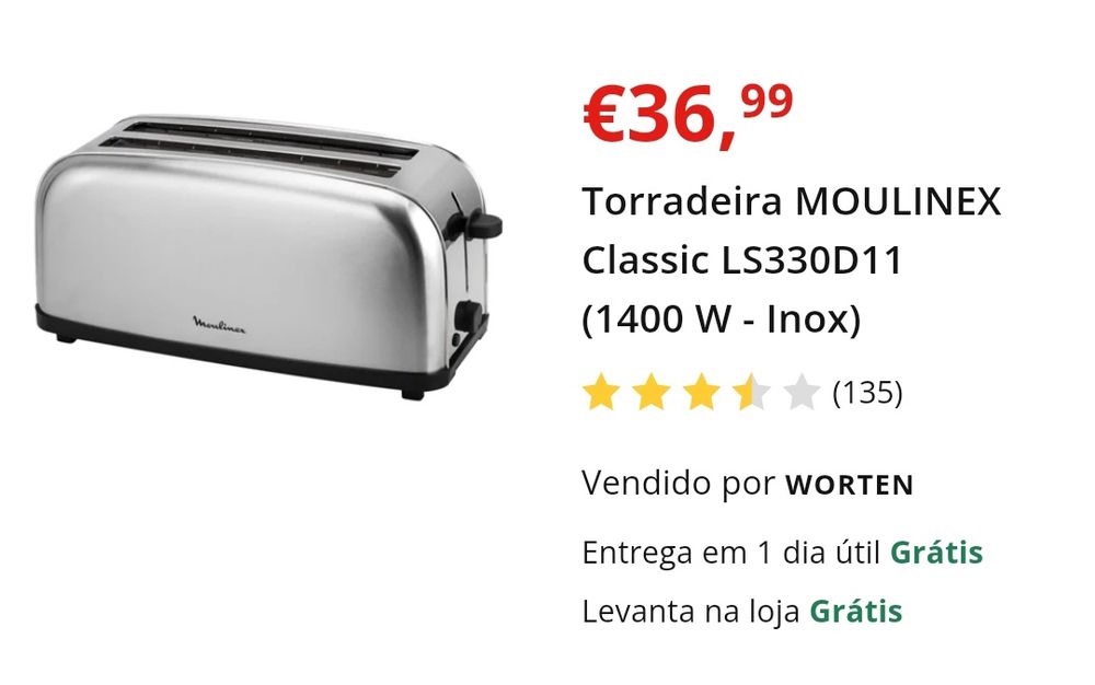 Torrradeiraaa Moulinex424179514947686401