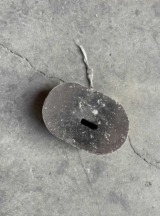 Куплю Каталізатор. Здати кат. Скупка каталізаторів. Сажевий фільтр