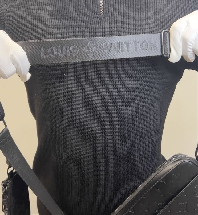 Torebka Louis Vuitton nowe