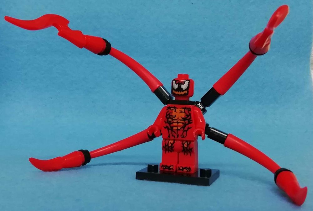Carnage (Marvel)