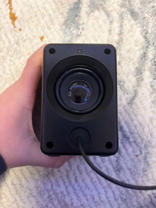 Колонки до пк HAVIT SK763